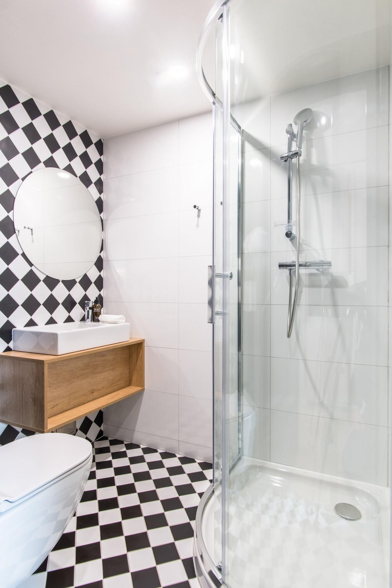 Meetme23 Hotel Praha